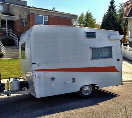 FREE Iso camper trailer for sale in Midvale, UT on KSL Classifieds. View a wide selection of Travel Trailers, Bumper Pull and other great items on KSL Classifieds.. 