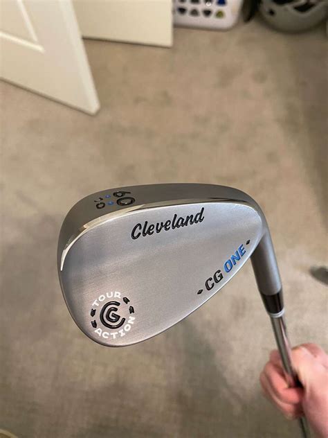 $140.00 Women’s Golf Clubs And Ogio Cart Bag for sale in Eagle Mountain, UT on KSL Classifieds. View a wide selection of Golf Equipment and other great items on KSL Classifieds.. 