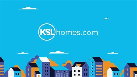 Ksl housing. Things To Know About Ksl housing. 