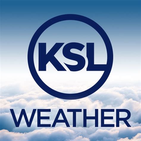 Ksl radar. Interactive weather map allows you to pan and zoom to get unmatched weather details in your local neighborhood or half a world away from The Weather Channel and Weather.com 