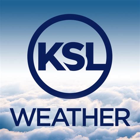 Ksl weather hourly.  Features • Access to station content specifically ...