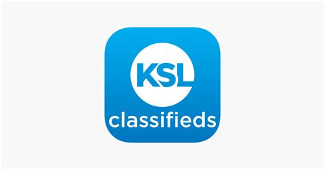 Kslclassified - Welcome to KSL Classified USA, the place to post your free classified advertisements across the United States. Utilizing our platform is a great way to ...