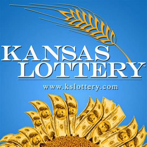 Kslottery com kansas lottery. If You Play Lottery In Kansas And Want To Play Responsible Lottery And Win Join This Group! The North American Lottery Pool Association Helps State... 