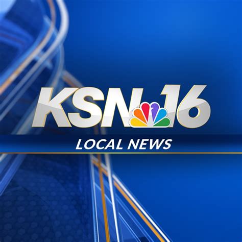 Ksn joplin news. JOPLIN, Mo. — A Joplin SWAT Team member has been placed on administrative leave after the shooting in Baxter Springs on Saturday. Late Saturday night, the Joplin Police Department was called to ... 