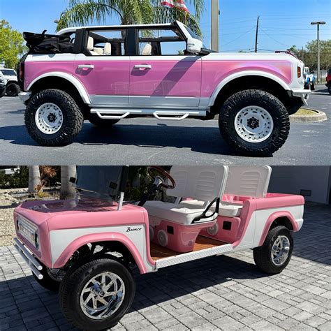 🍑 Ksnowbaby Onlyfans Leaked [HD]