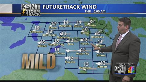 Ksnt weather radar. 1 day ago · Almanac predictions. The Old Farmer’s Almanac takes a strong stance on the expectation for wintry conditions this year, stating in its 2023-2024 Weather Forecast that the U.S. is in for a ... 