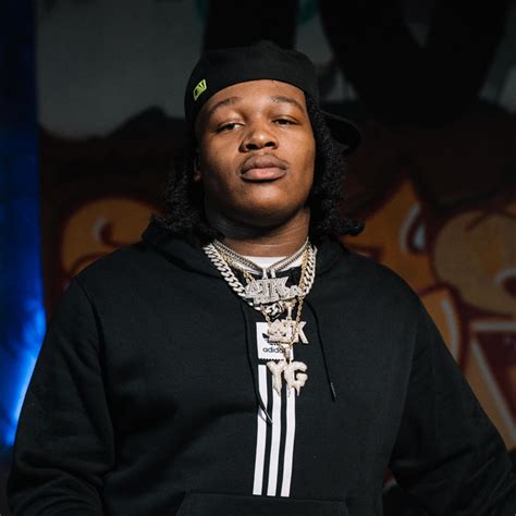 Ksoo rapper. 21-year-old Hakeem Robinson, also known as KSOO, was arrested on Thursday (September 10) along with his father, 49-year-old Abdul Robinson in the shooting death of 23-year-old Charles McCormick Jr ... 