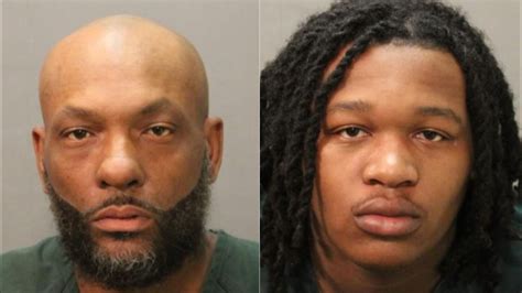 Hakeem Robinson, aka Jacksonville rapper Ksoo, appeared in Duval County Court on Aug. 11. He's accused killing Adrian Gainer, aka Bibby, in February 2019 and.... 