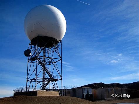 Hide radar location selection. You can switch between the different radar locations that are suitable for your map selection. Santa Anna Mountains (Best radar location) Edwards San Diego Vandenberg Afb Los Angeles. Change radar product. Year. Date.. 