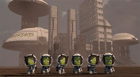 Ksp 2 forums. Feb 23, 2023 · it’s very challenging to predict the experience that any particular player will have on day 1. An obvious solution to this is to use a pre-built reasonably sized rocket (e.g. Kerbal X) and test how well it performs on various PC hardware during launch. Then just publish the results. Edited February 23, 2023 by sh1pman. 