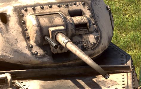 Ksp m/22-37 R (8 mm) - War Thunder Wiki