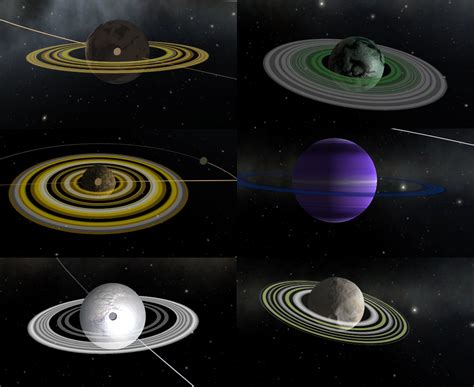 Ksp planet mods. This mod is focused on making 10 more habitable planets than just Kerbin and Laythe (Laythe might not be habitable to kerbals, but there's bound to be life there.) In 0.2.0 you get to explore the far reaches of space near a brown dwarf! Make sure you download to get the full experience of MHP! 