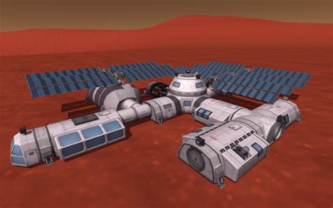 Ksp planet packs.  Planet Creation Tools - Use tools to create planets better.  A pla...