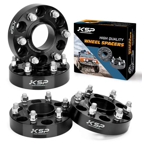 Ksp wheel spacers. Things To Know About Ksp wheel spacers. 