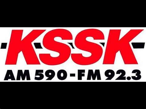 Kssk radio. Things To Know About Kssk radio. 