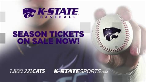 Kstate baseball tickets. Things To Know About Kstate baseball tickets. 