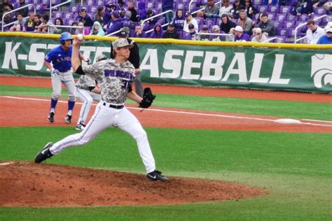 May 10, 2023 · K-State Baseball on Twitter: "🚨GAME UPDATE🚨 First pitch is now scheduled for 2 p.m. against TCU on May 20. #KStateBSB". 🚨GAME UPDATE🚨 First pitch is now scheduled for 2 p.m. against TCU on May 20. #KStateBSB. 10 May 2023 18:54:41. . 