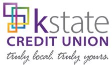 Kstate credit union. The ability to Round Up your debit card purchases and build your savings (optional) Easy money management through free e-statements. MasterCard® Debit Card. You must be signed up to receive e-statements to enjoy Freedom Checking! Get started by completing the simple form below and then one of our team members will reach out to you to finalize ... 