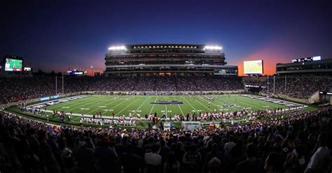 21 Agu 2017 ... If you are new to the K-State family, I recommend watching at least one Wildcats game on our home field. Last fall, I worked for K-State .... 