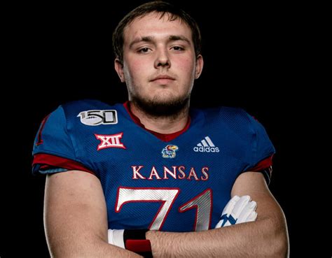 Kstate rivals. Breaking BREAKING: Kansas State flips Callen Barta from Huskers. (Photo: Kansas State Football Media Relations) The official visit at K-State has barely concluded but Callen Barta apparently felt ... 