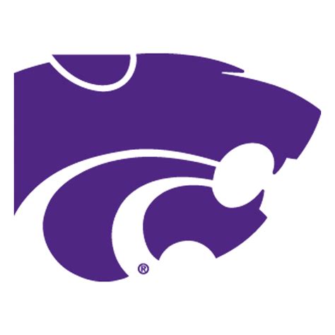 The latest Kansas State Wildcats news, recruiting, transfers, and NIL information at K-State Online, part of on3.com . 
