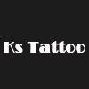 😈 Kstattoo Leaks PORN 39 Pics