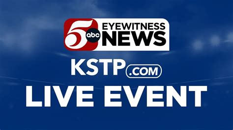 Kstp live streaming. News Weather Watch Live Traffic Sports. Search. ... Any person with disabilities who needs help accessing the content of the FCC Public File may contact KSTP via our online form or call 651-646-5555. 
