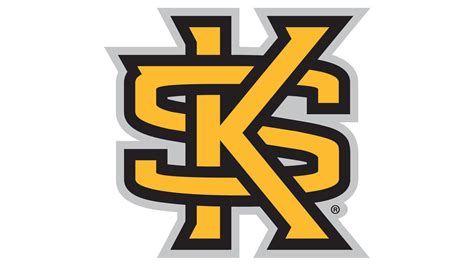 Ksu athletics. The Kennesaw State Department of Athletics sponsors 18 NCAA Division I programs, with 17 of those competing in the ASUN Conference and football taking the field as a member of the Big … 