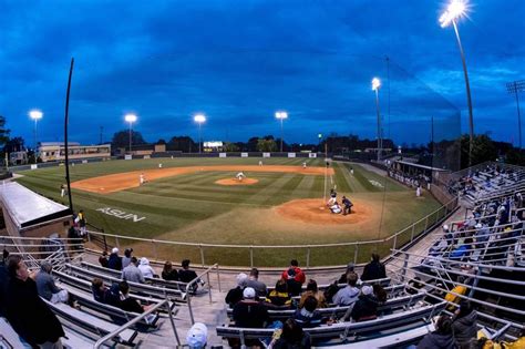 Kennesaw, GA 30144. Telephone: (470) 578-2913. The Perch | @ the KSU Sports and Recreation Park. The Perch consist of four state-of-the-art synthetic turf fields and one natural turf field that host several competitions for intramural and club sports each year as well as drop-in play for KSU students.. 