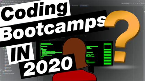 Coding bootcamps in general are experiencing a boom in popularity. According to Career Karma’s latest State of the Bootcamp Market report, 58,756 coding bootcamp students graduated in 2022, a 21 percent year-on-year increase. The industry as a whole is moving toward online learning, with remote coding bootcamps slowly but surely becoming the .... 