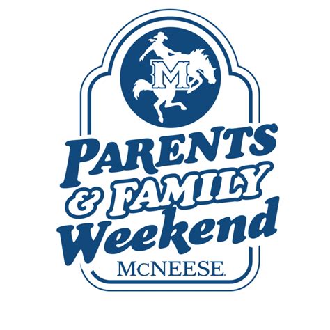 Family Weekend. Held in the Fall Semester, "Family Weekend" is a celebration of academics, athletics, entertainment, and involvement at KSU. Be sure to register on the Owl Family Hub to ensure you will receive an …