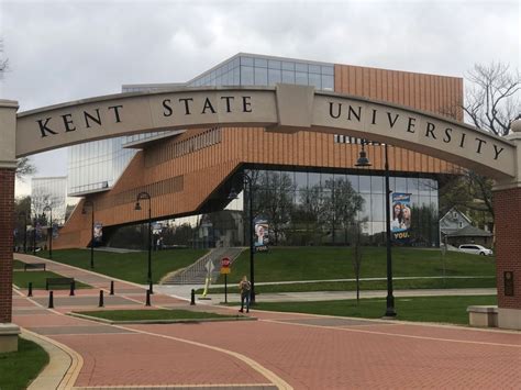 Ksu kent. Kent State, one of Ohio’s leading public universities, offers academic excellence in graduate and undergraduate programs, 200+ campus organizations and over 258k alumni worldwide. 