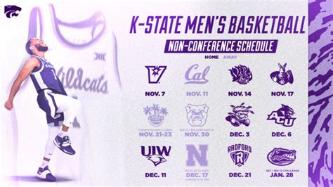 2020 21 MBB Schedule (PDF) 2020 21 MBB Schedule (PDF) Skip To ... & Clinics Composite Calendar Conference Championships Dot Martin Scholarship Golf Classic Football Gameday Central Watch the KSU Owl Network Group Experiences Hall of Fame Join the KHAOS History KSU Fight Song KSU Owls App Parking & Directions Podcasts …. 