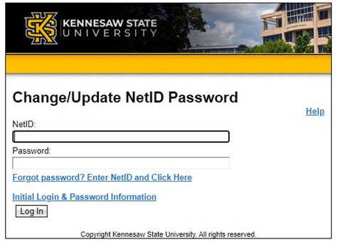 Ksu net id. Figure Your Best College Value. Tuition and fees, housing, meals, transportation and more…. It can be challenging to locate the college that's your best value. After answering four easy questions, you'll get your cost of attendance at Kennesaw State. The KSU College Estimator will give you an estimate for two semesters (15 hours per semester). 