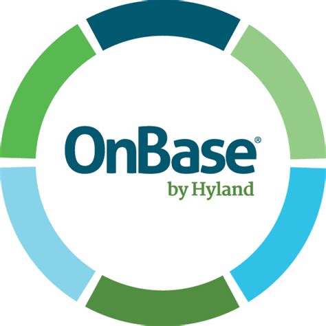 OnBase is a cloud-based enterprise information platform that helps small to large organizations manage content, processes and cases. With specific solutions for insurance, financial, higher education, government, commercial and healthcare industries, it provides tools to improve the ability to capture, integrate, access, measure and secure electronic and paper content. . 