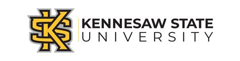 Ksu student email. KSU Journey Honors College will begin releasing Spring 2024 and Fall 2024 admissions decisions in October 2023. Please monitor your KSU student email. All students must first earn admission to Kennesaw State University for KSU Journey Honors College consideration. KSU Journey Honors College admissions … 
