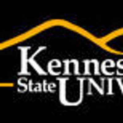Ksu trac. Sep 21, 2021 · "I am excited to be a part of this historic program at Kennesaw State," McCoy said. "Thank you to Coach McDaniel, the KSU track and field coaching staff and to the KSU administration for presenting this opportunity to contribute the vision of the program's success." McCoy spent the 2015-16 and 2017-18 seasons at Auburn. 