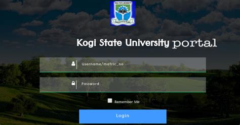 NetID (The first part of your KSU email address before @): Password: Forgot password? Enter NetID and Click Here. Initial Login & Password Information.. 