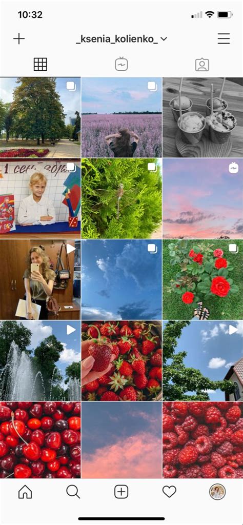 💦 Ksushandrik Leaks XXX