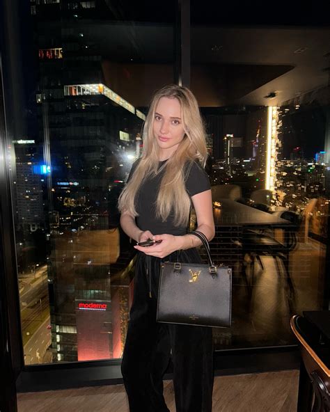 Ksushashevchenko_ Leaks XxX 🍌 147 Photos