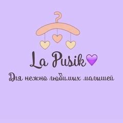 💋 PORN Ksusik_Lapusik Onlyfans Leaked