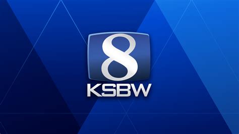 Ksvw - Live Central Coast newscasts and weather from KSBW Action News 8. Watch live weekdays at 5am, 5:30am, 6am, 12pm, 5pm, 6pm, and 11pm. Watch live weekends at …