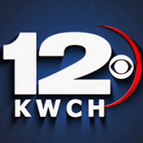 Kswch - KWCH is a TV station licensed in Hutchinson, Kansas, broadcasting on virtual channel 12. KWCH is an affiliate of CBS and carries 5 additional subchannels: Always On Storm Team 12, Heroes & Icons, Circle, CW, and Catchy Comedy. Visit KWCH Website. Find more stations near Hutchinson, KS.