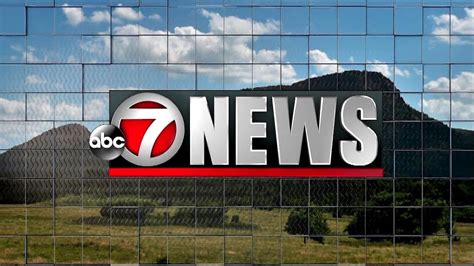 Kswo news anchor fired. kswo news anchor fired kswo news anchor fired. broward college police academy testing; fulton county polling locations; independence city council candidates 2022 