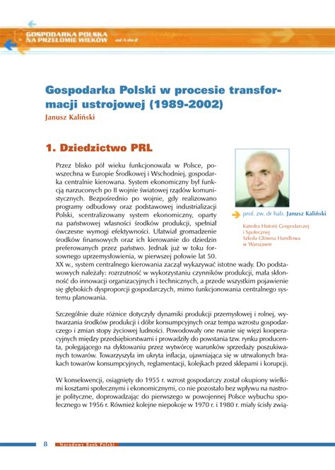 Kształtowanie ładu przestrzennego polskich metropolii w procesie transformacji ustrojowej iii rp. - Vw polo 2007 mk4 workshop manual.