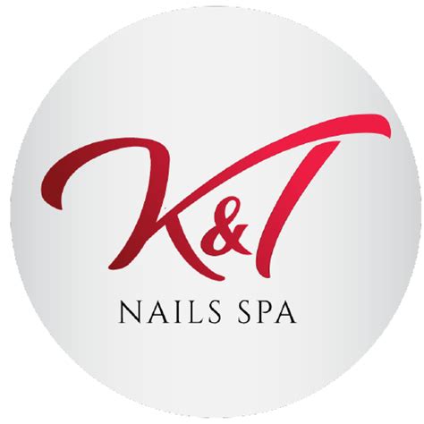 Kt Nails Prices