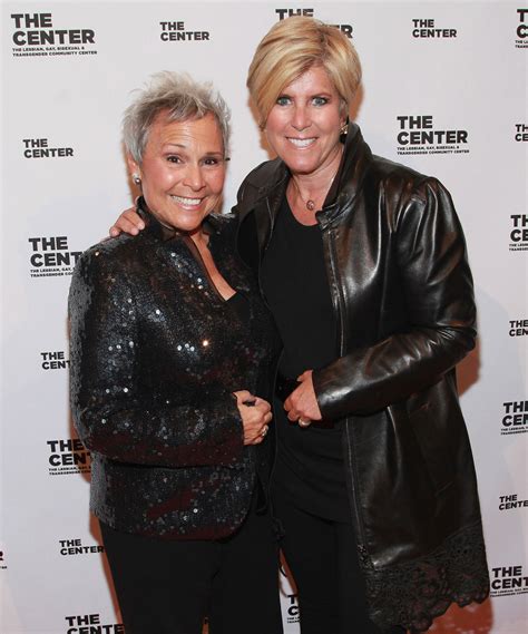 Listen to Podcast Episode: Suze Orman's Women & Money. Ask Suze (and KT) Anything: December 16, 2021. 00:00 / 32:27. On this edition of Ask Suze (and KT) Anything, Suze answers questions from listeners Patty, Florence, Jacqueline, Eric, Tarima and Chuck, selected and read by KT. Plus, a Quizzie sent in by Joe.