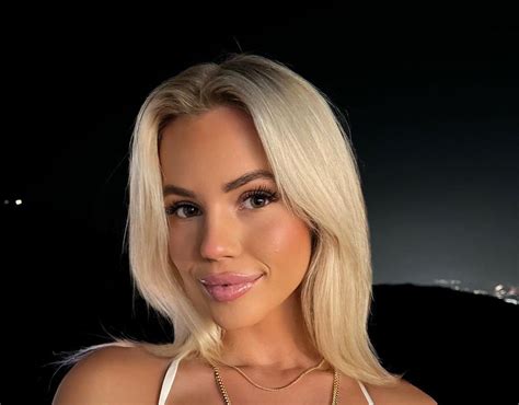 Ktlordahl is a great gal. She is in her early 30s and she has some nice boobs, her body is very well-toned, the smile on her face is very charming and the tan is perfect. Use this URL to see what the NudoStar forum has to show. The post Ktlordahl OnlyFans Leaks (36 Photos + 5 Videos) appeared first on Top Sexy Models.