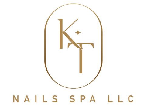 Read 31 customer reviews of Kt Nails, one of the best Beauty businesses at 7535 W Hillsborough Ave, Tampa, FL 33615 United States. Find reviews, ratings, directions, business hours, and book appointments online. ... Divine Designs Salon & Spa. 1,685 reviews. 1606 Oakfield Dr; 16.1 miles from this business; TNC Barbershop. 8 reviews. …