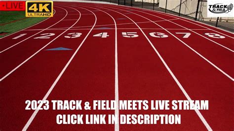 Mar 30, 2023 · Tiger track and field continues the 2023 outdoor season at a pair of meets this weekend, with FHSU student-athletes competing at both the 95th Clyde Littlefield Texas Relays presented by Truist (March 30-31) and the Central Nebraska Challenge (April 1). Eight Tigers will compete at the Texas Relays, with the majority taking to the track on Friday. . 